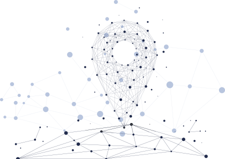 Eldernode Server Locations