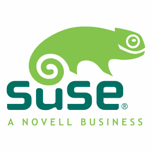 suse-logo-big suse-logo-big