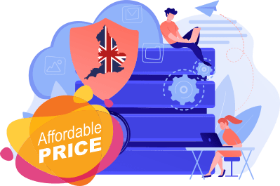 uk-cheap-vps Buy cheap UK VPS Server