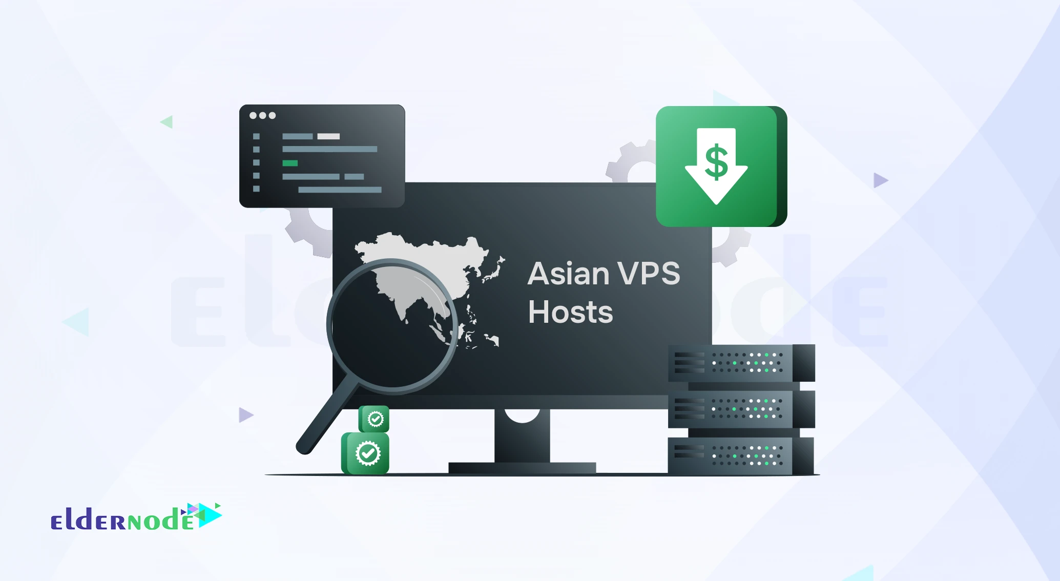 5-Cheap-Asian-VPS-Hosts-Top-Providers 5 Cheap Asian VPS Hosts (Top Providers in 2025)