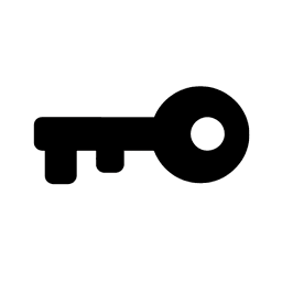 Admin-Access Admin Access