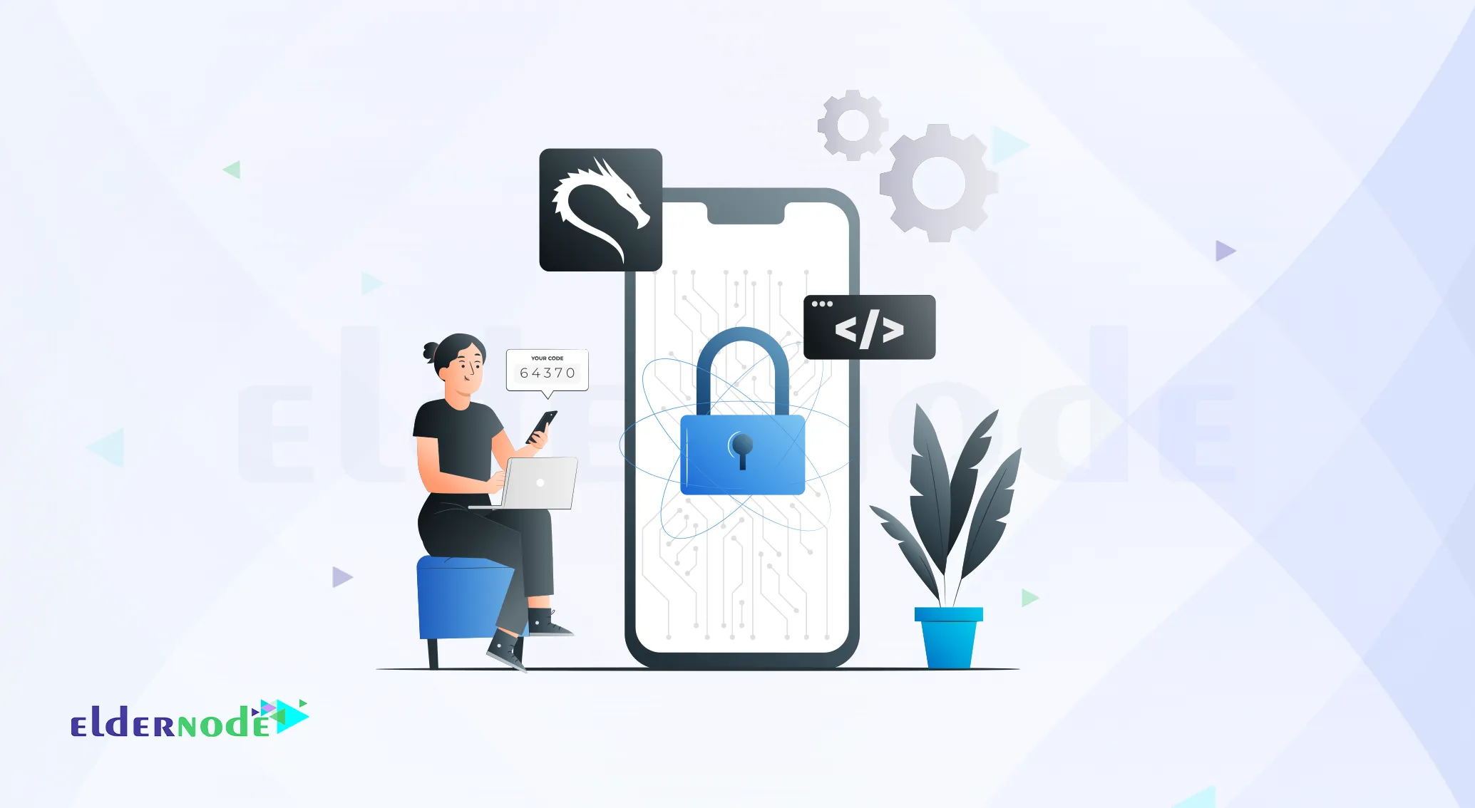 Bypass-the-Lock-Screen-of-Android-phone-using-Kali-Linux How to Bypass Android Lock Screen Using Kali Linux