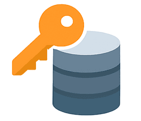 Full-Root-Access Full Root Access