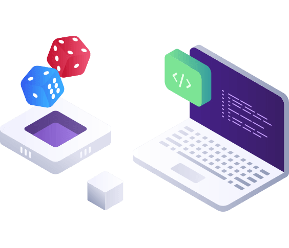Game-Servers-or-Development-Environments Game-Servers-or-Development-Environments