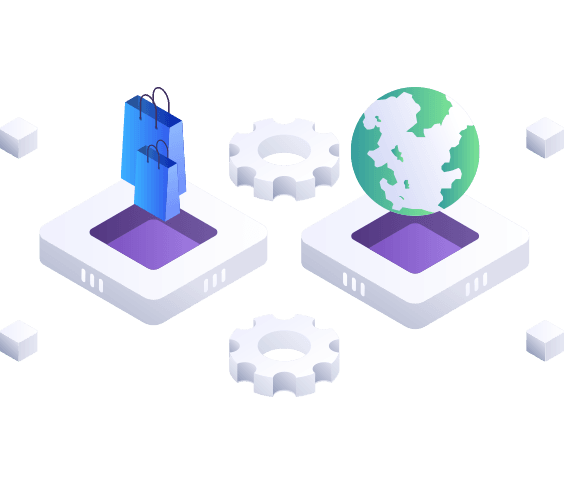 Hosting-Websites-or-eCommerce Hosting-Websites-or-eCommerce