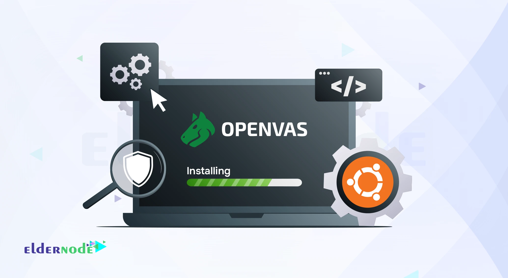 How-To-Install-And-Configure-OpenVAS-On-Ubuntu-20.04 How to Install and Configure OpenVAS on Ubuntu 20.04