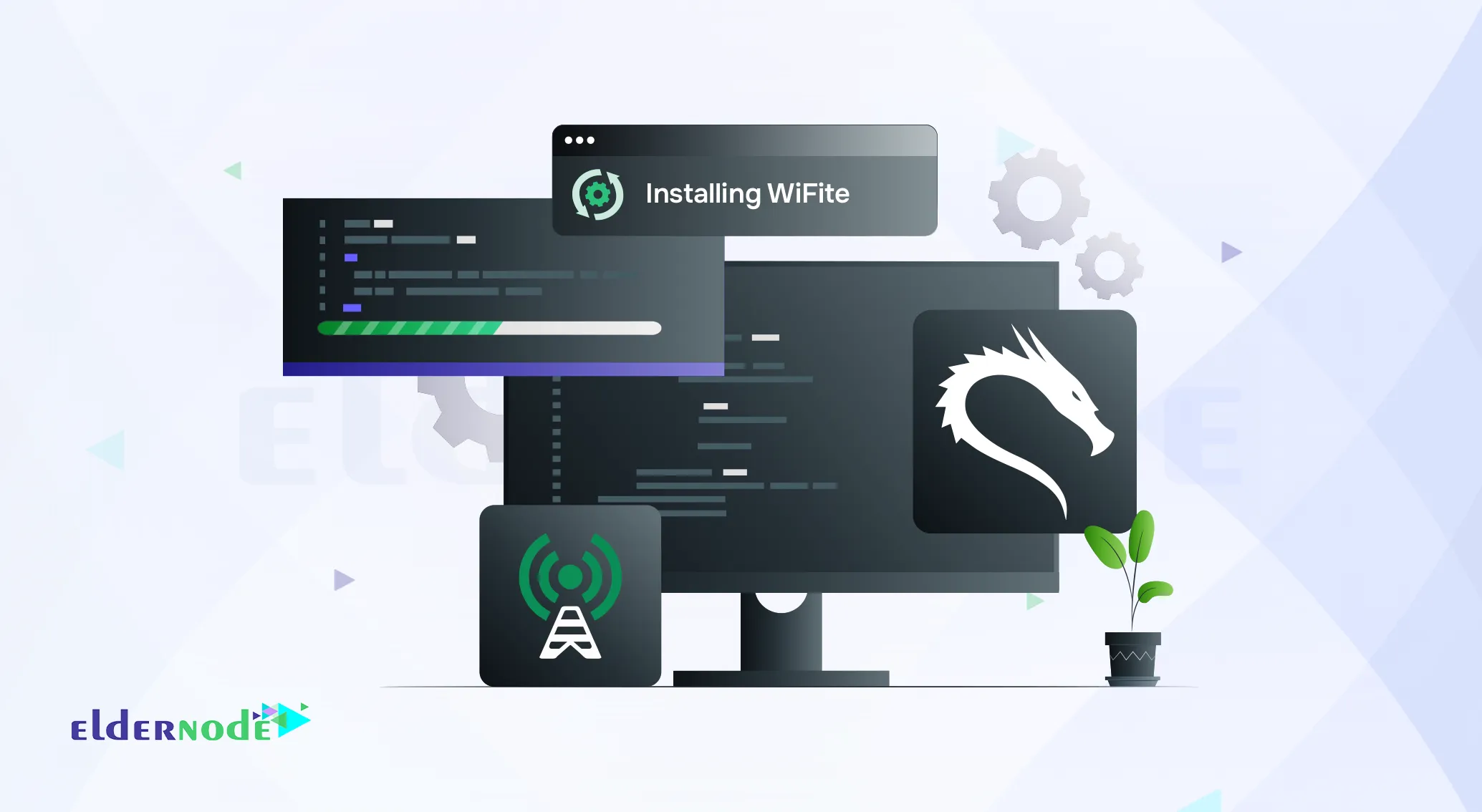 How-To-Install-And-Run-WiFite-On-Kali-Linux How to Install and Use WiFite on Kali Linux (Complete Guide)