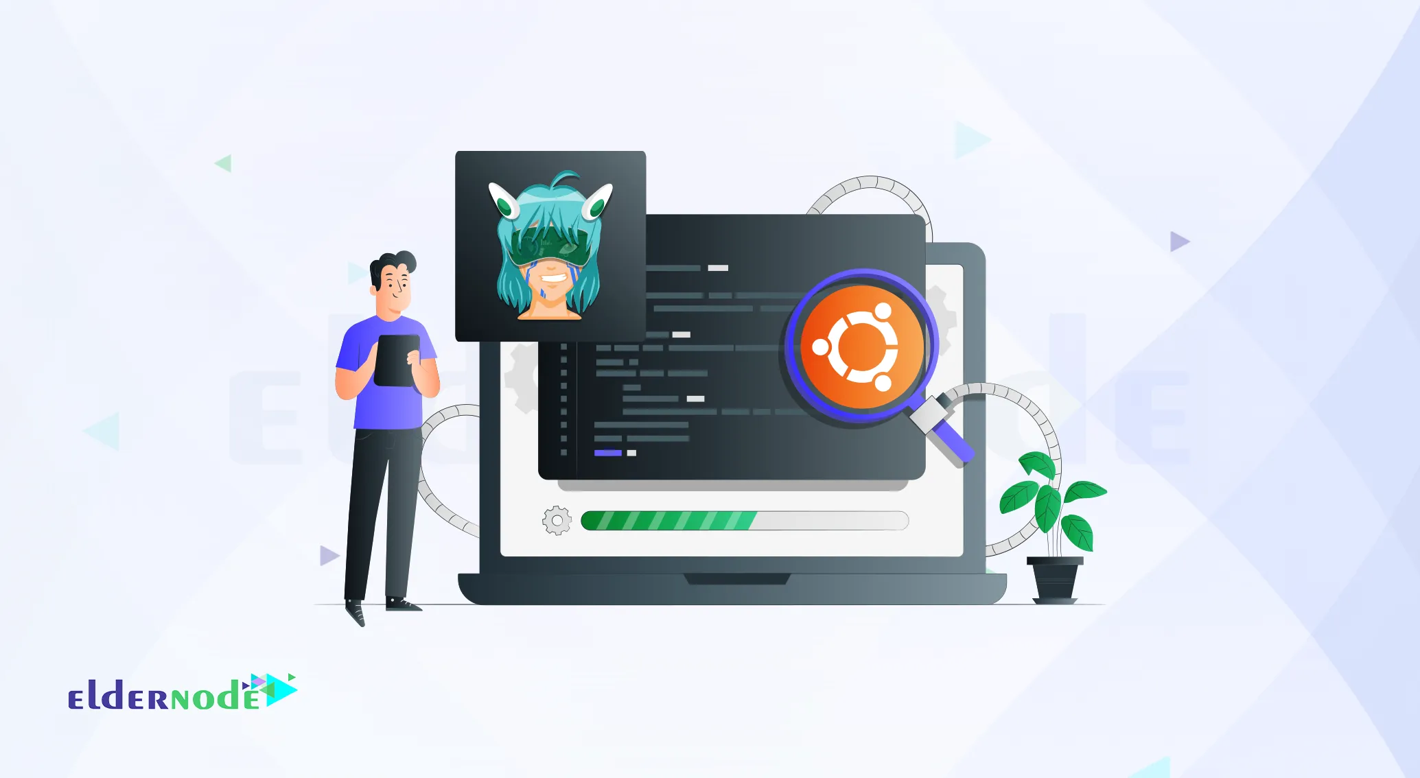 How-To-Install-Armitage-On-Ubuntu-20.04 How to Install Armitage on Ubuntu 20.04 – Step-by-Step Guide