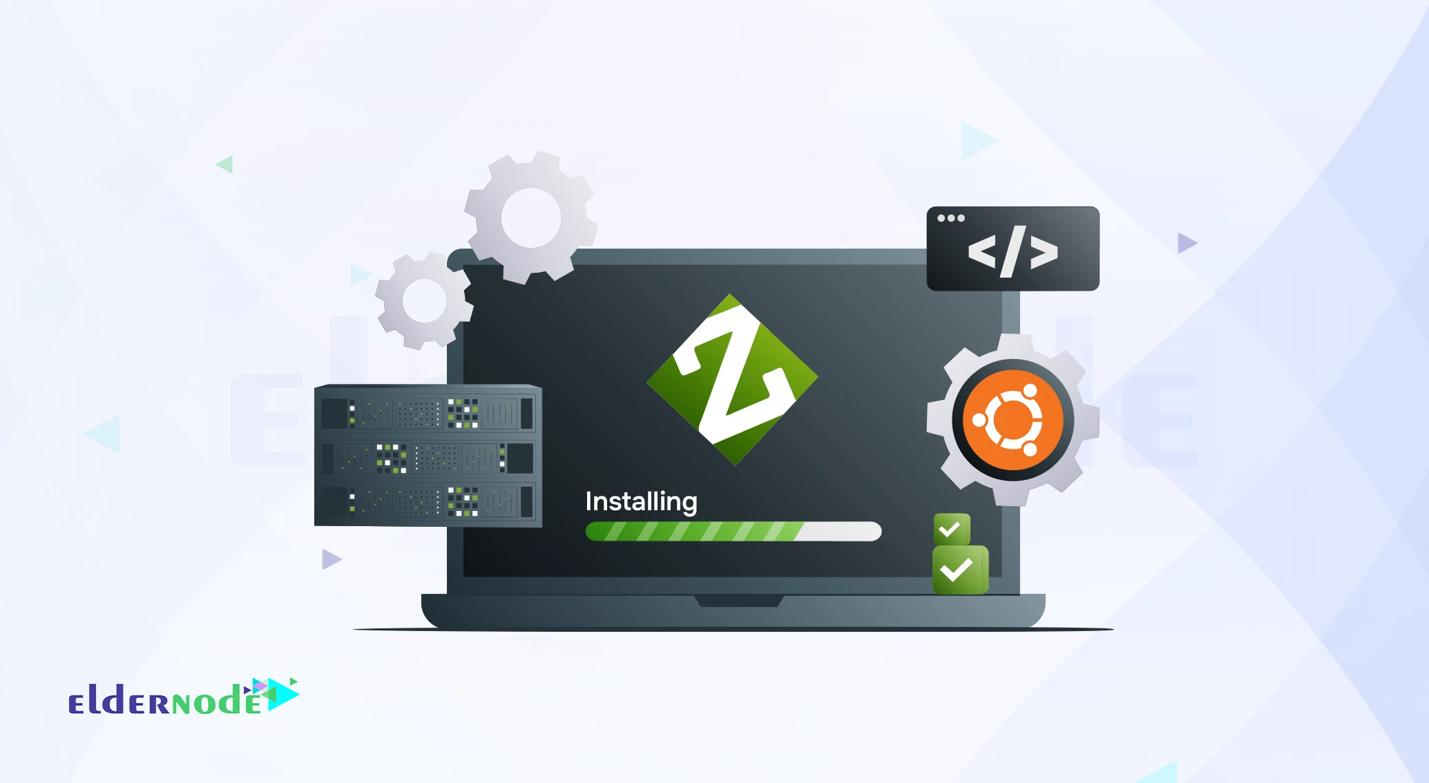 How-To-Install-Zpanel-On-Ubuntu-20.04 How To Install Zpanel On Ubuntu 20.04