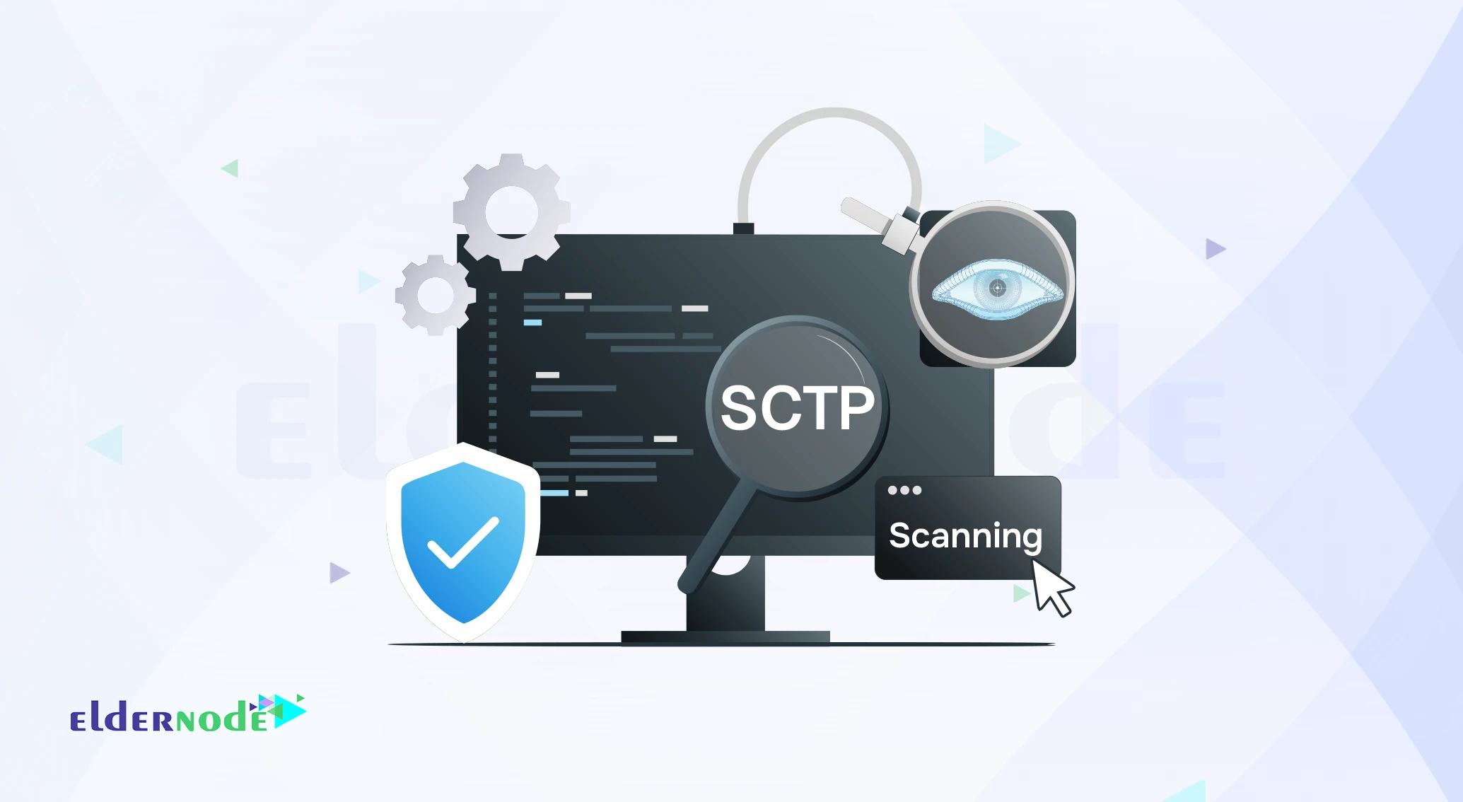How-To-Scan-Ports-With-SCTP-On-Nmap-Complete How to Scan SCTP Ports with Nmap