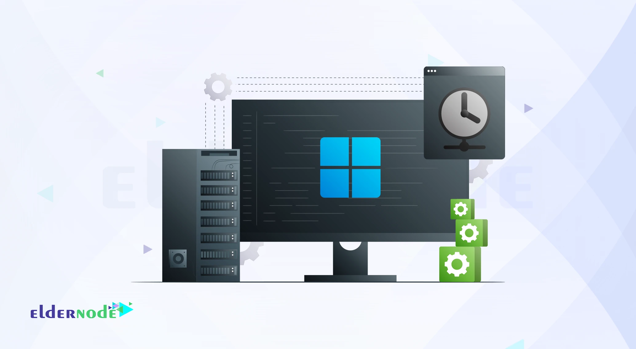 How-to-Configure-NTP-Server-in-Windows-Server-2019 How to Configure NTP Server in Windows Server 2019