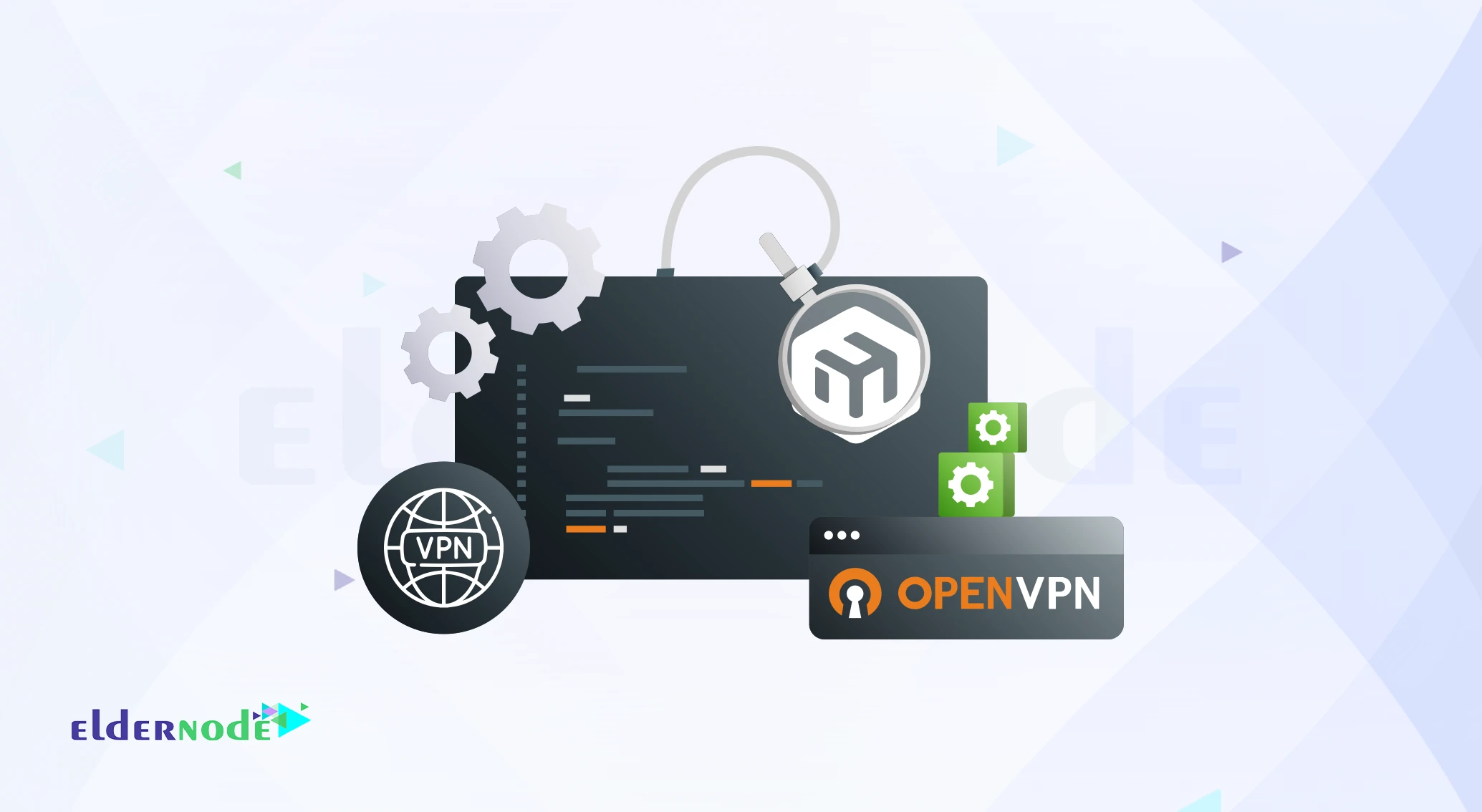 How-to-Configure-OpenVPN-on-MikroTik How to Configure OpenVPN on MikroTik VPS (Complete Guide)