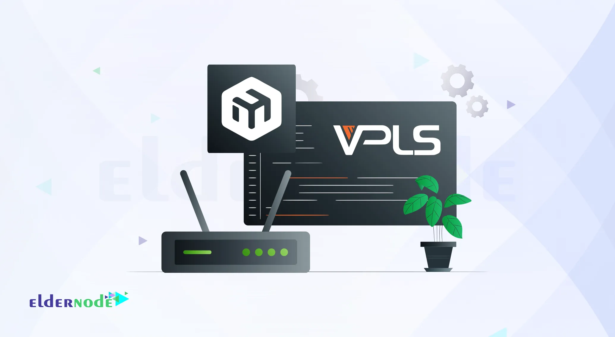 How-to-Configure-VPLS-on-Mikrotik How to Configure VPLS on MikroTik (Step-by-Step)