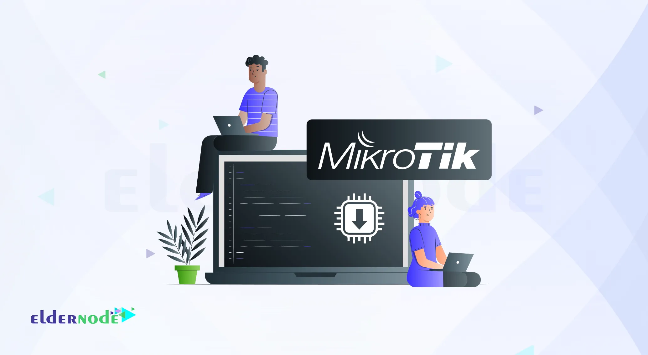 How-to-Downgrade-MikroTik-RouterOS-and-Firmware How to Downgrade MikroTik RouterOS and Firmware