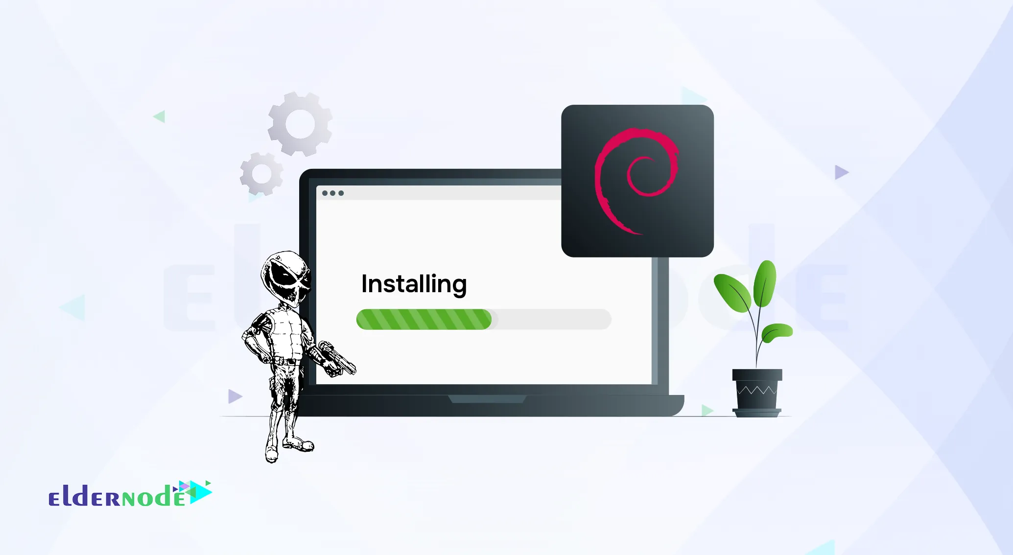 How-to-Install-And-Use-Nikt-On-Debian-10 How to Install and Use Nikto on Debian 10 – Step-by-Step (2025)