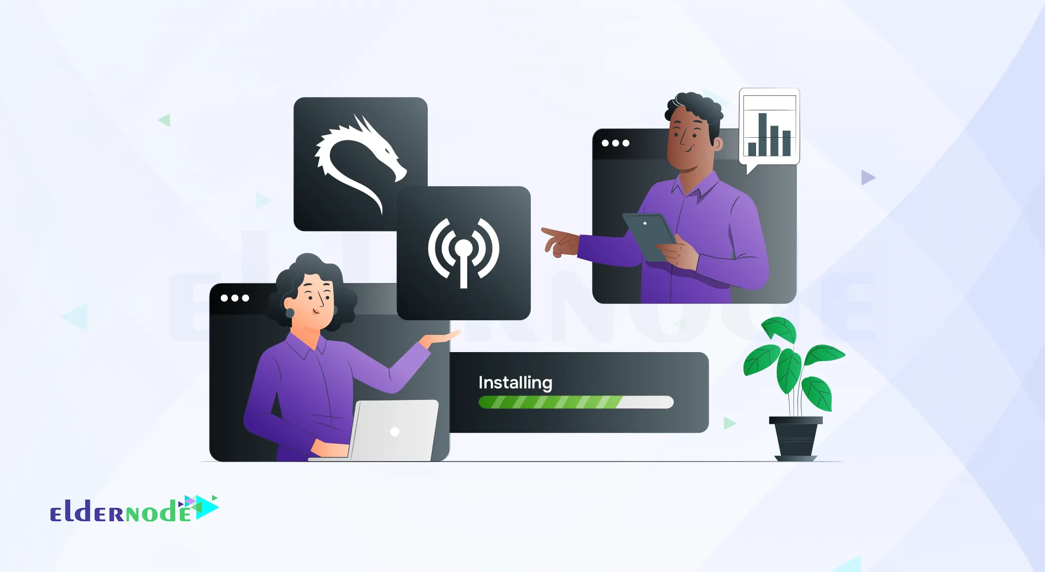 How-to-Install-Fern-Wifi-Cracker-on-Kali-Linux How to Install, Run, and Uninstall Fern WiFi Cracker on Kali Linux