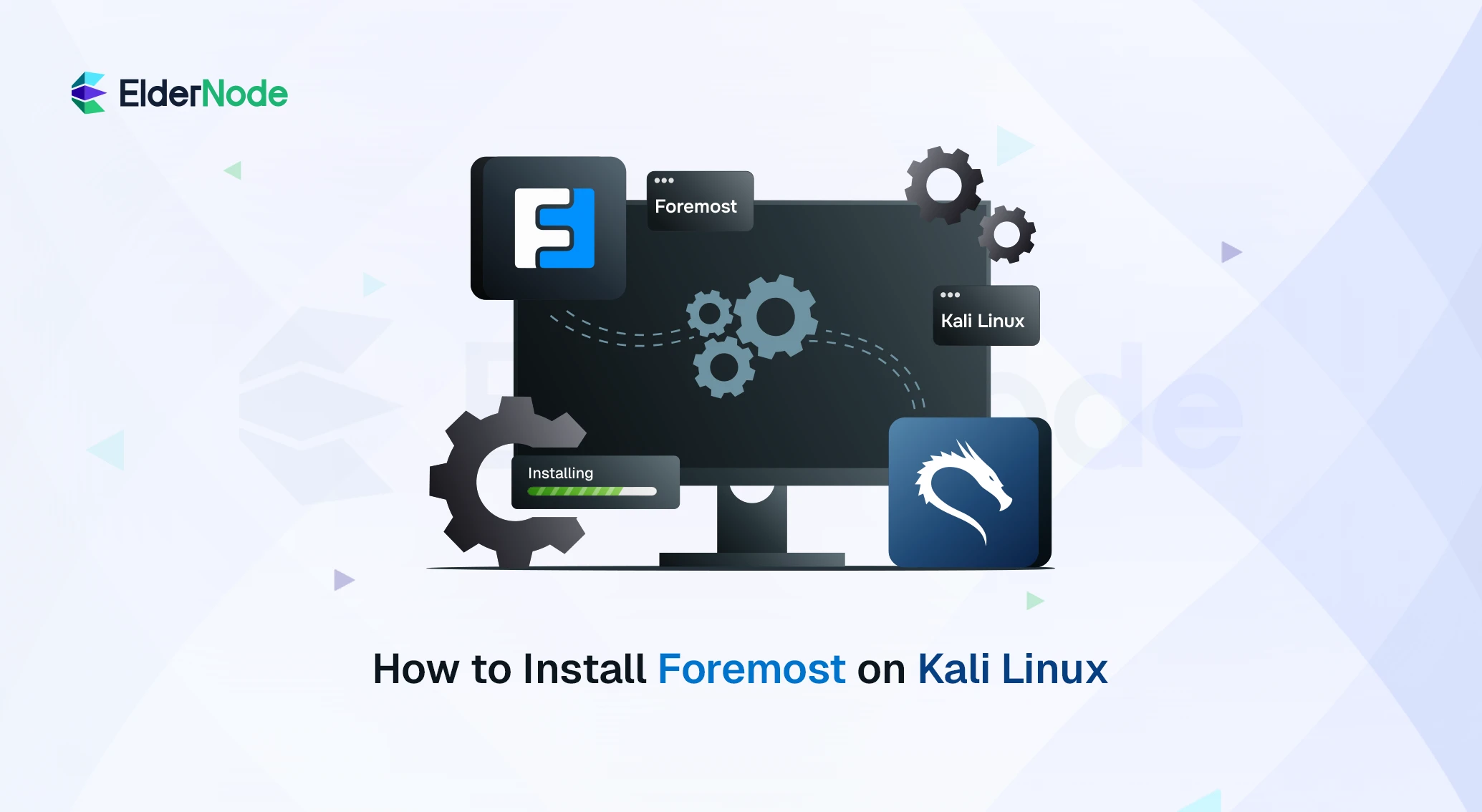 How-to-Install-Foremost-on-Kali-Linux-eldernode How to Install Foremost on Kali Linux