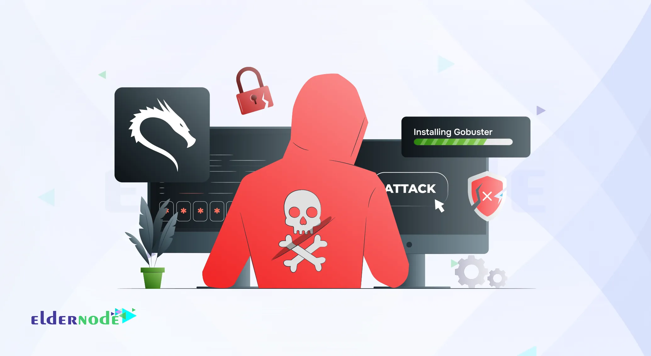 How-to-Install-Gobuster-on-Kali-Linux How to Install and Use Gobuster on Kali Linux