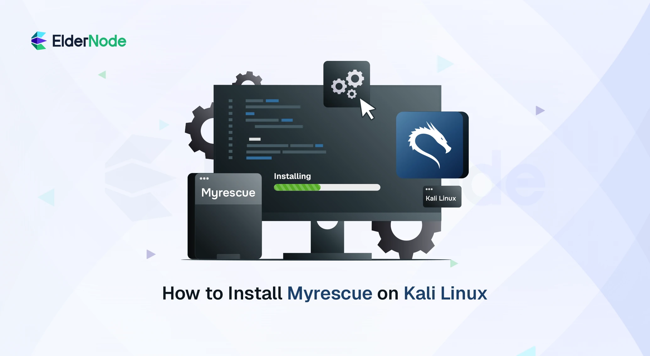 How-to-Install-Myrescue-on-Kali-Linux-Eldernode How to Install and Use Myrescue on Kali Linux