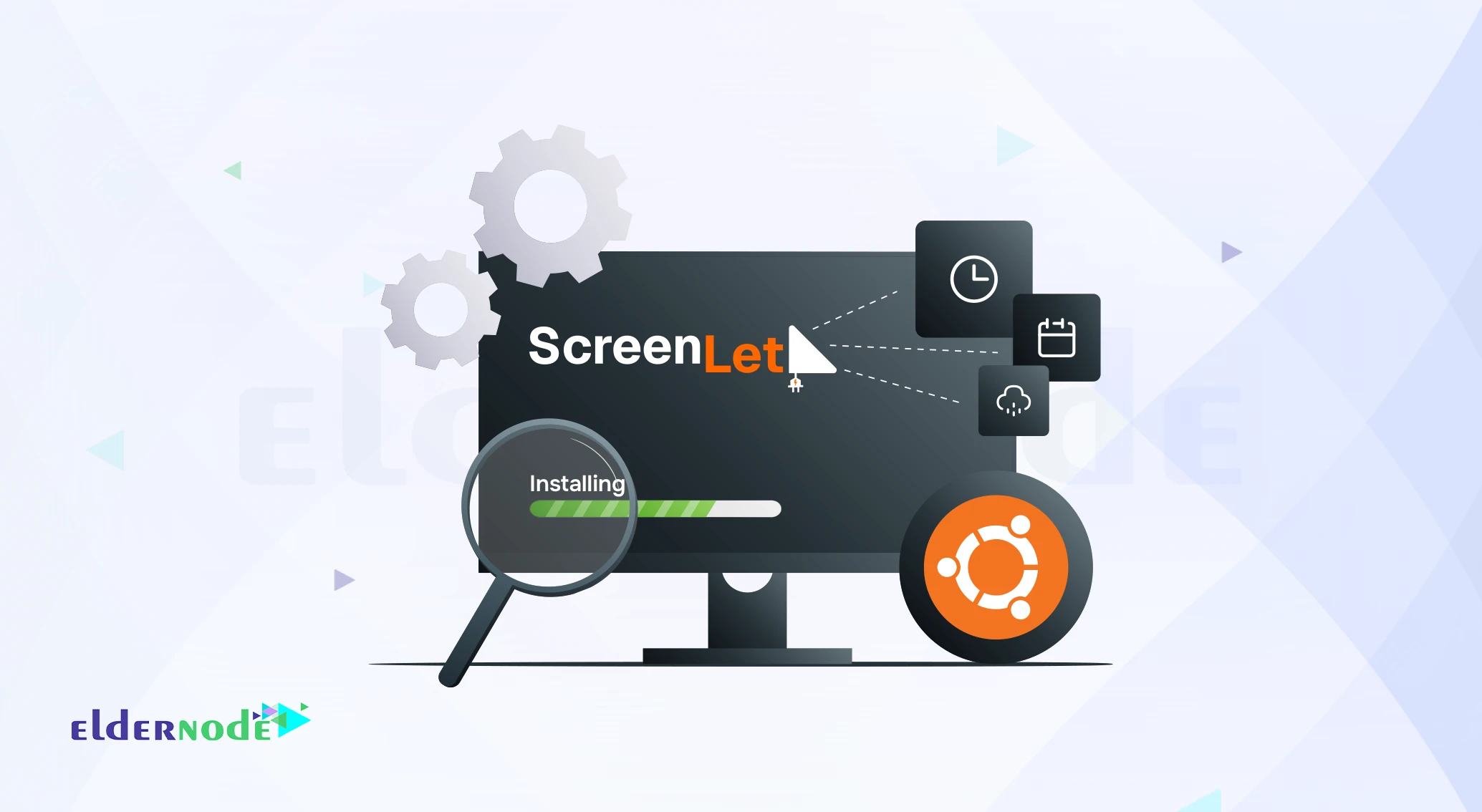 How-to-Install-Screenlets-Package-in-Ubuntu-24.04 How to Install Screenlets on Ubuntu 24.04 (Step-by-Step Guide)