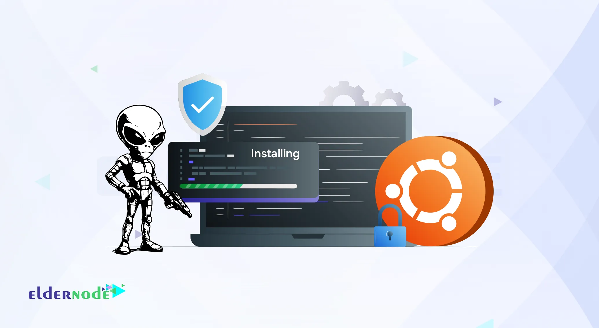 How-to-Install-and-Configure-Nikto-on-Ubuntu-20.04 Install and Configure Nikto on Ubuntu 20.04