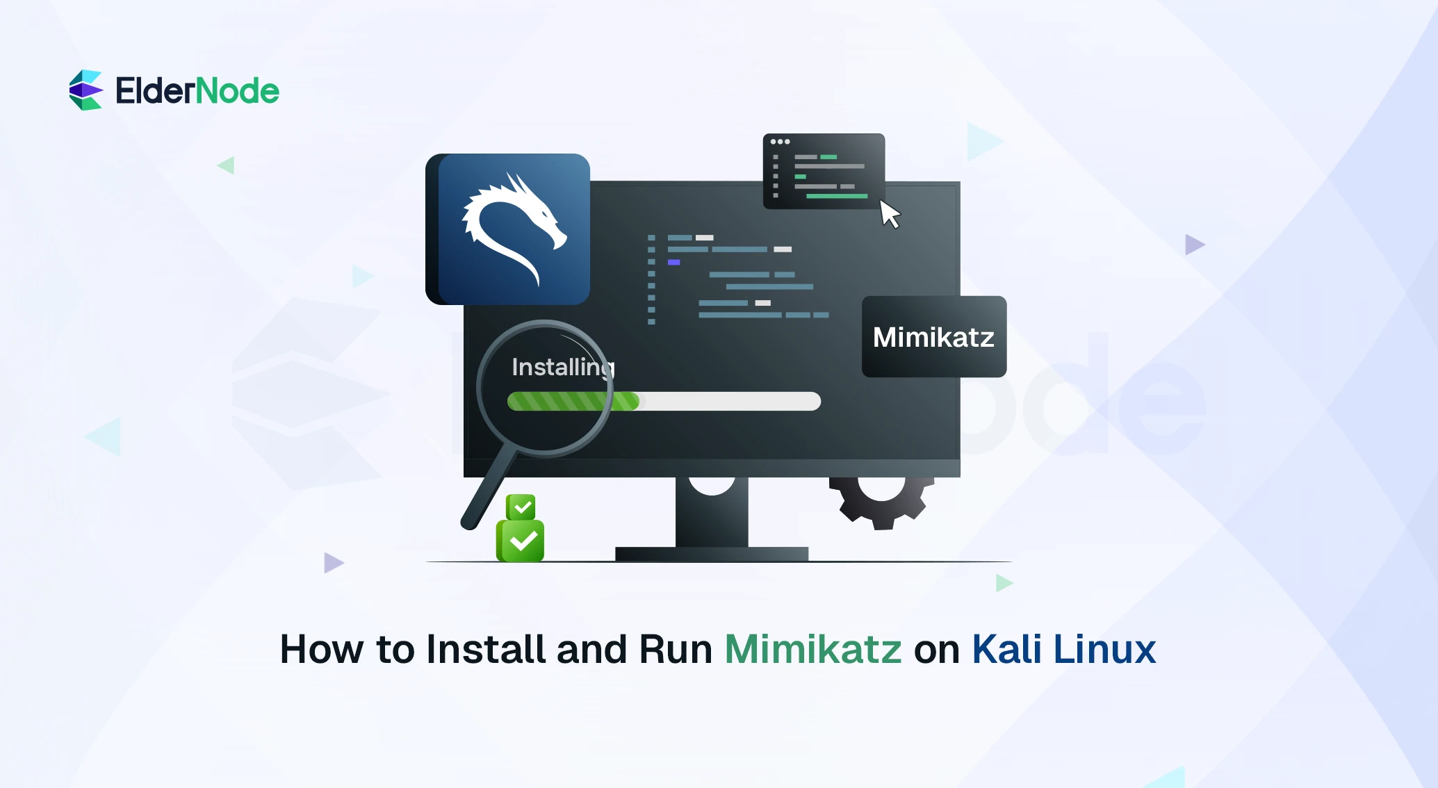 How-to-Install-and-Run-Mimikatz-on-Kali-Linux-Eldernode How to Install and Run Mimikatz on Kali Linux