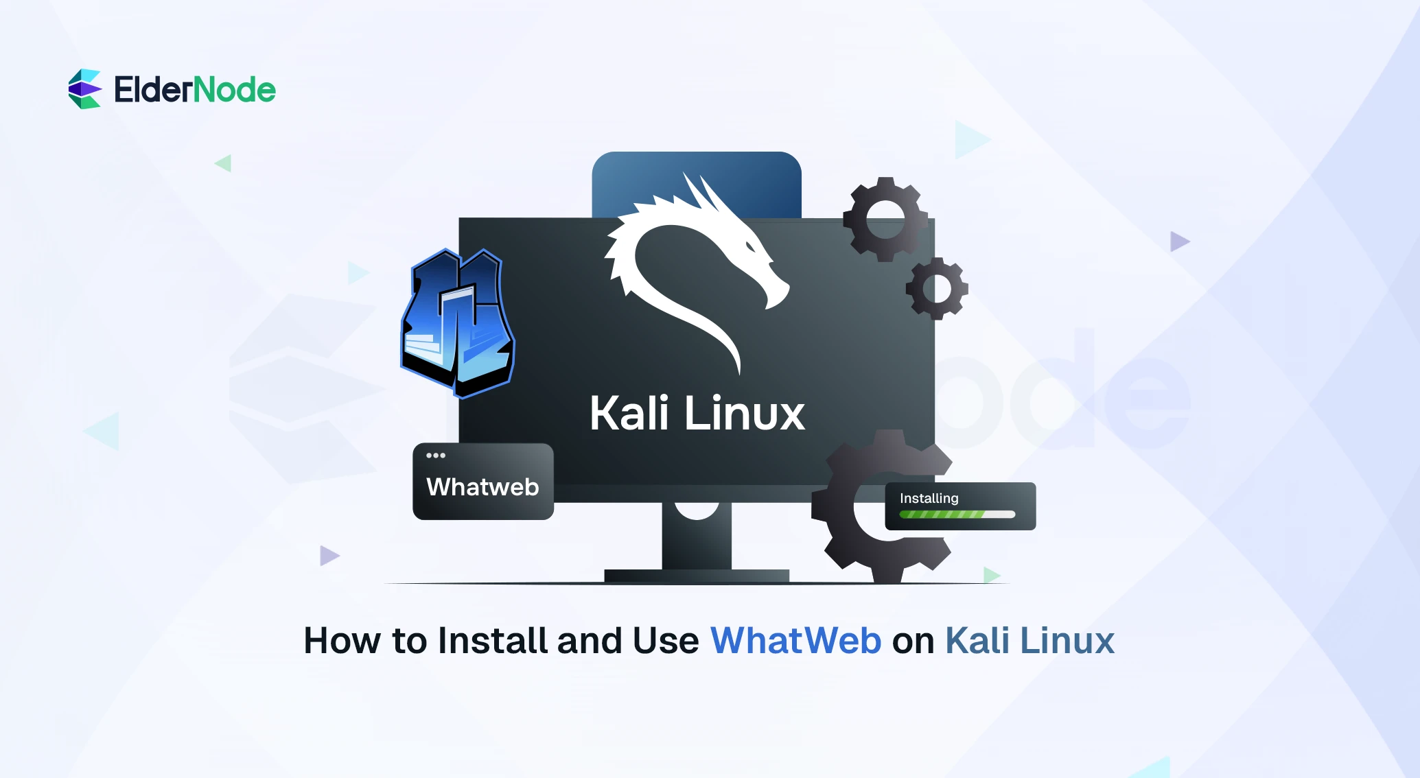 How-to-Install-and-Use-WhatWeb-on-Kali-Linux-eldernode How to Install and Use WhatWeb on Kali Linux