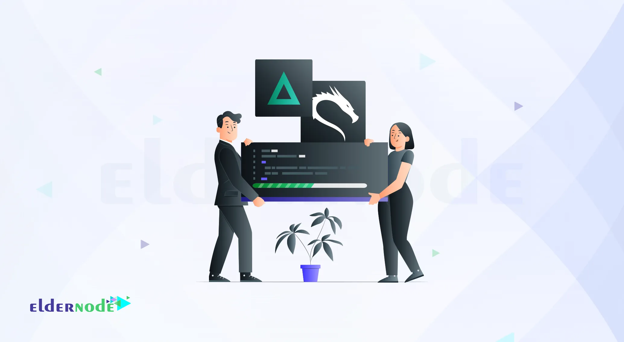 How-to-Install-and-Use-impacket-on-Kali-Linux How to Install and Use Impacket on Kali Linux (Quick Guide)