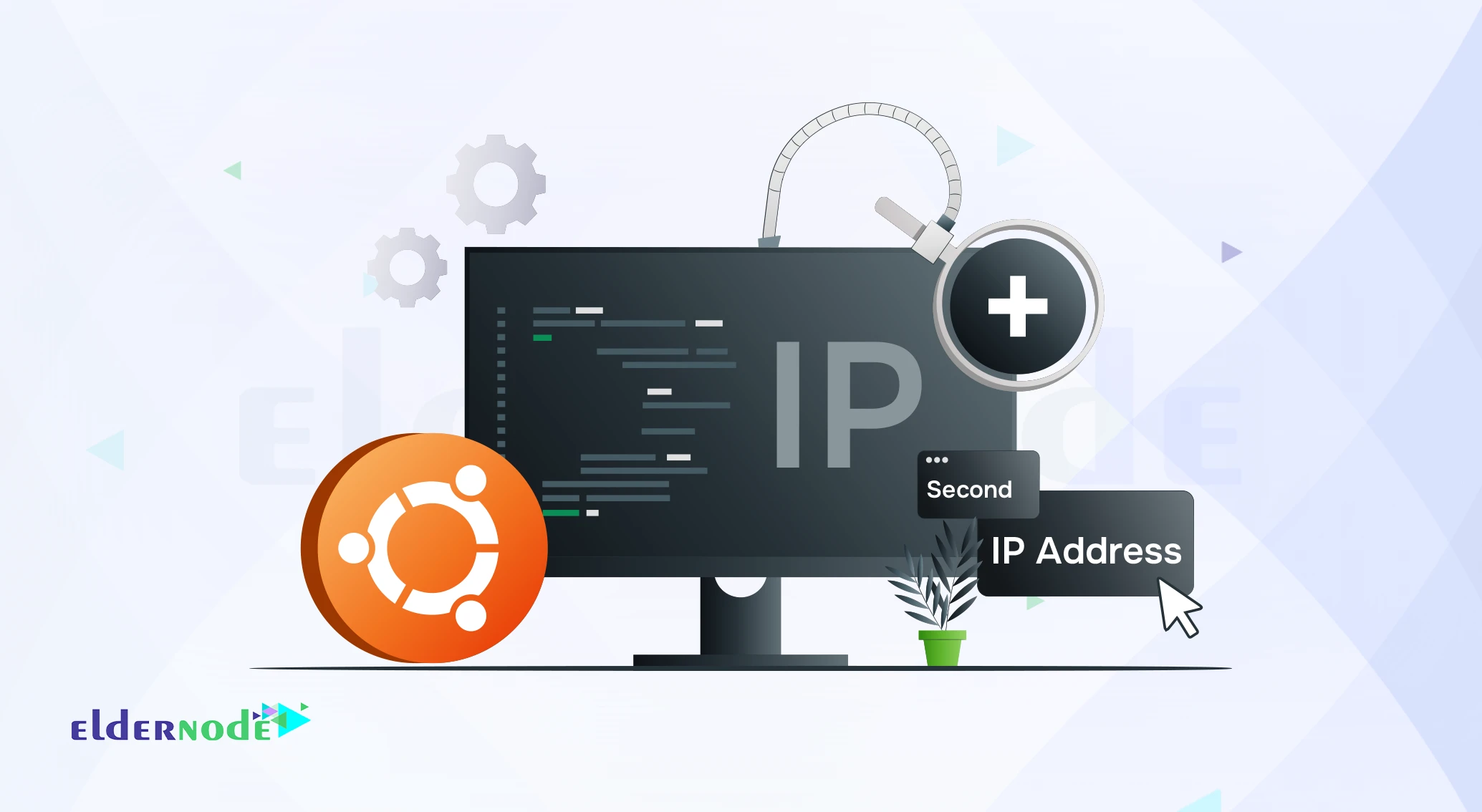 How-to-add-a-second-IP-to-Ubuntu How to Add a Second IP Address on Ubuntu (Step-by-Step)