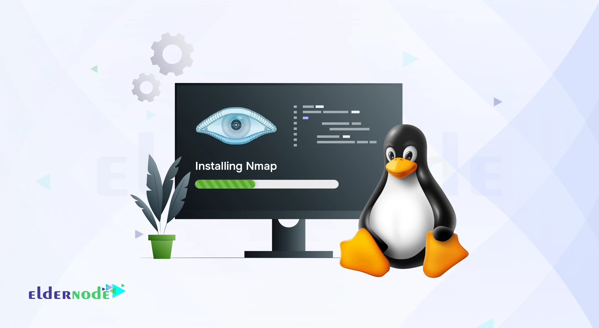 How-to-install-Nmap-on-Linux How to Install Nmap on Linux (Ubuntu and CentOS)