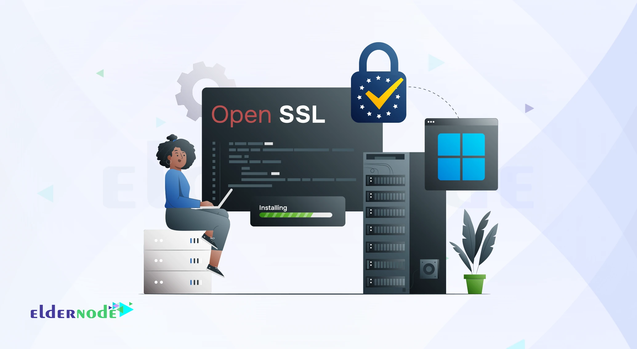 How-to-install-OpenSSL-on-Windows-Server-2019-eldernode How to Install OpenSSL on Windows Server 2019