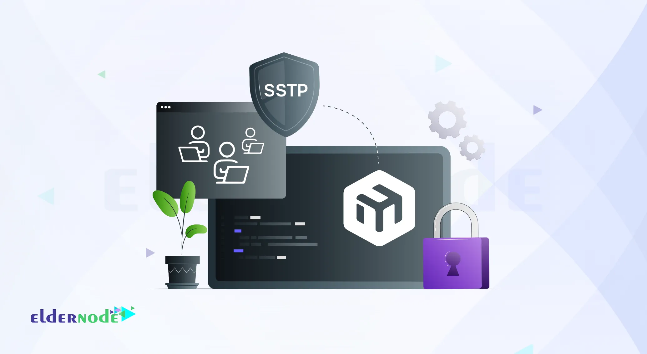 How-to-setup-SSTP-VPN-on-Mikrotik How to Set Up SSTP VPN on MikroTik Router