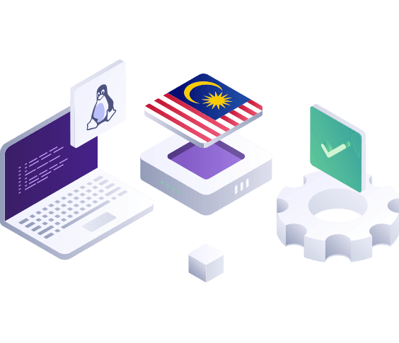 Ideal-Use-Cases-for-Malaysia-Linux-VPS Ideal-Use-Cases-for-Malaysia-Linux-VPS