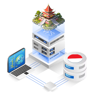Indonesia-VPS-server Indonesia-VPS-server