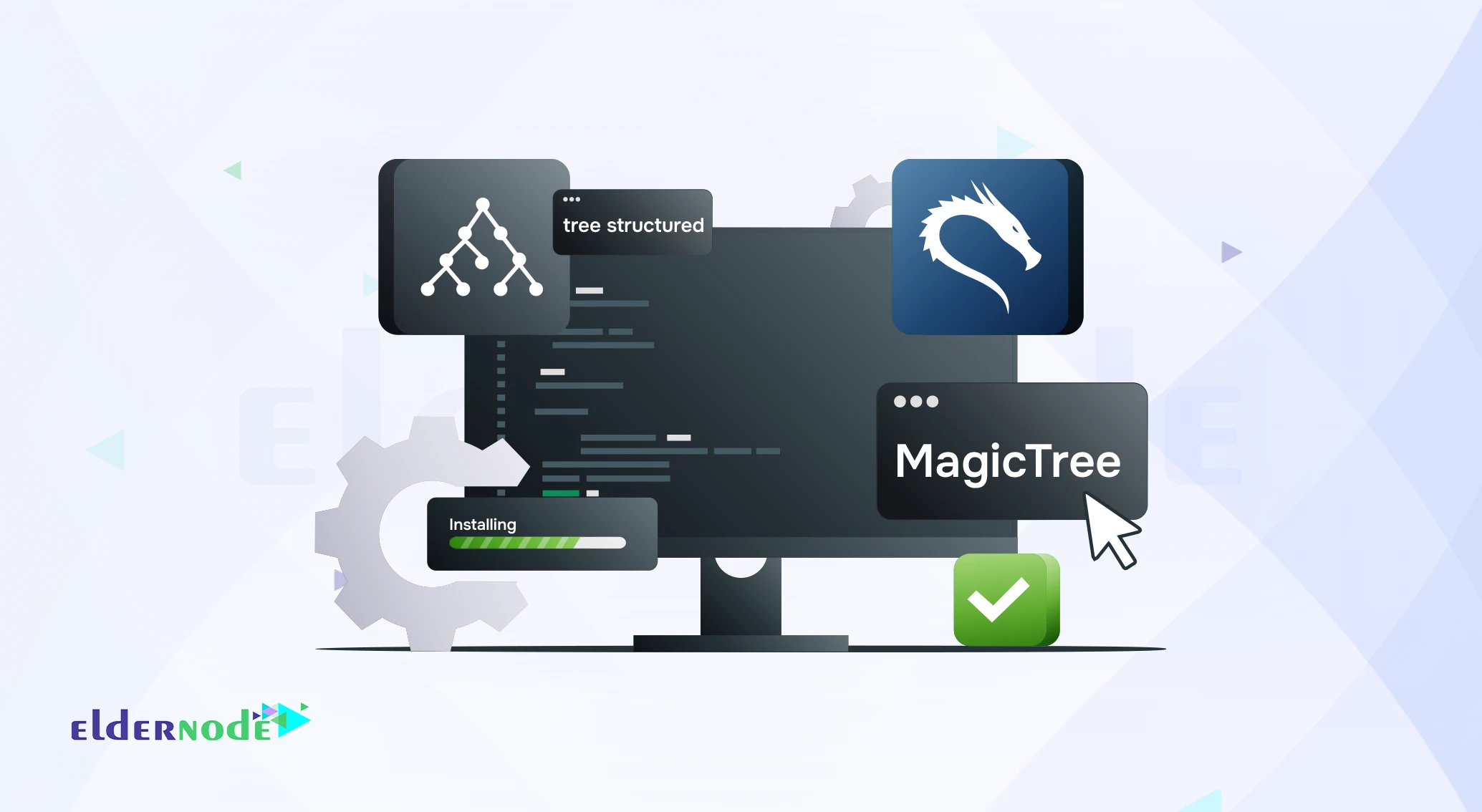 Install-MagicTree-On-Kali-Linux How to Install and Use MagicTree on Kali Linux