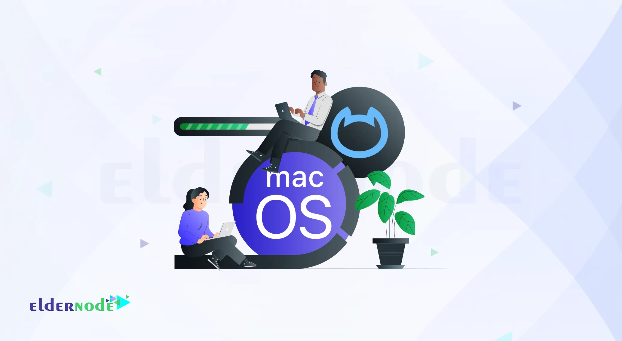 Install-Netcat-On-MacOS How to Install and Use Netcat on macOS