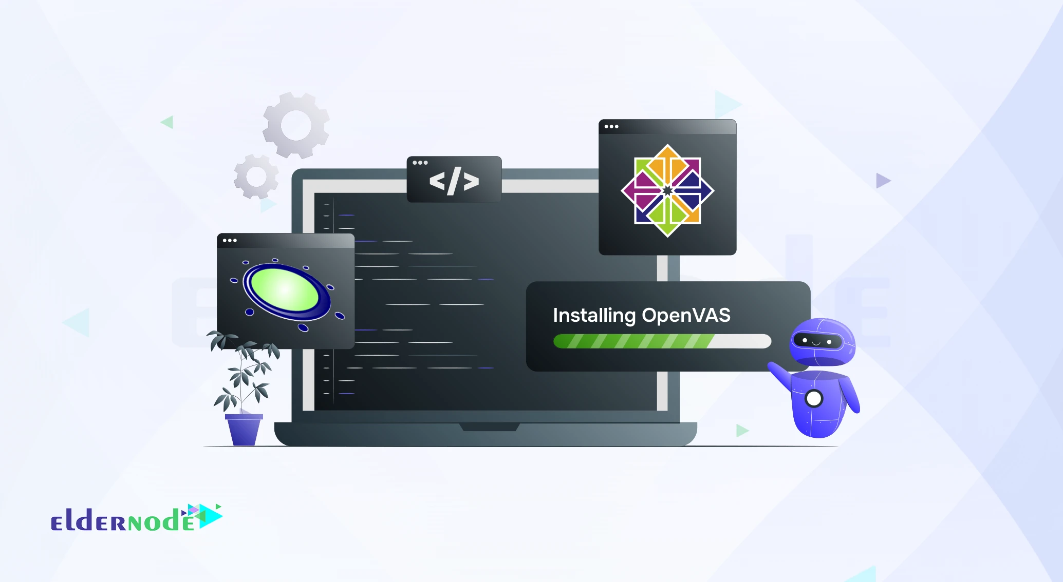 [Step-by-Step Guide]