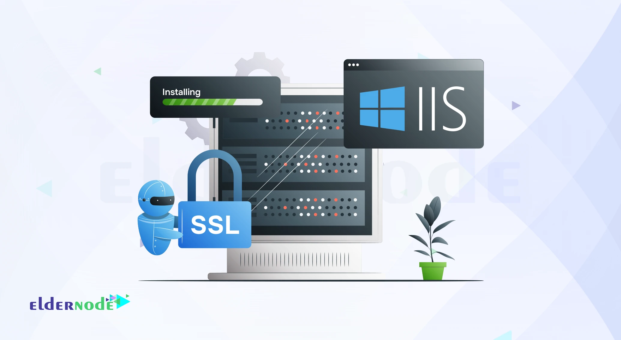 Install-SSL-Certificate-on-IIS-Web-Server How to Install an SSL Certificate on IIS Web Server (Step-by-Step)
