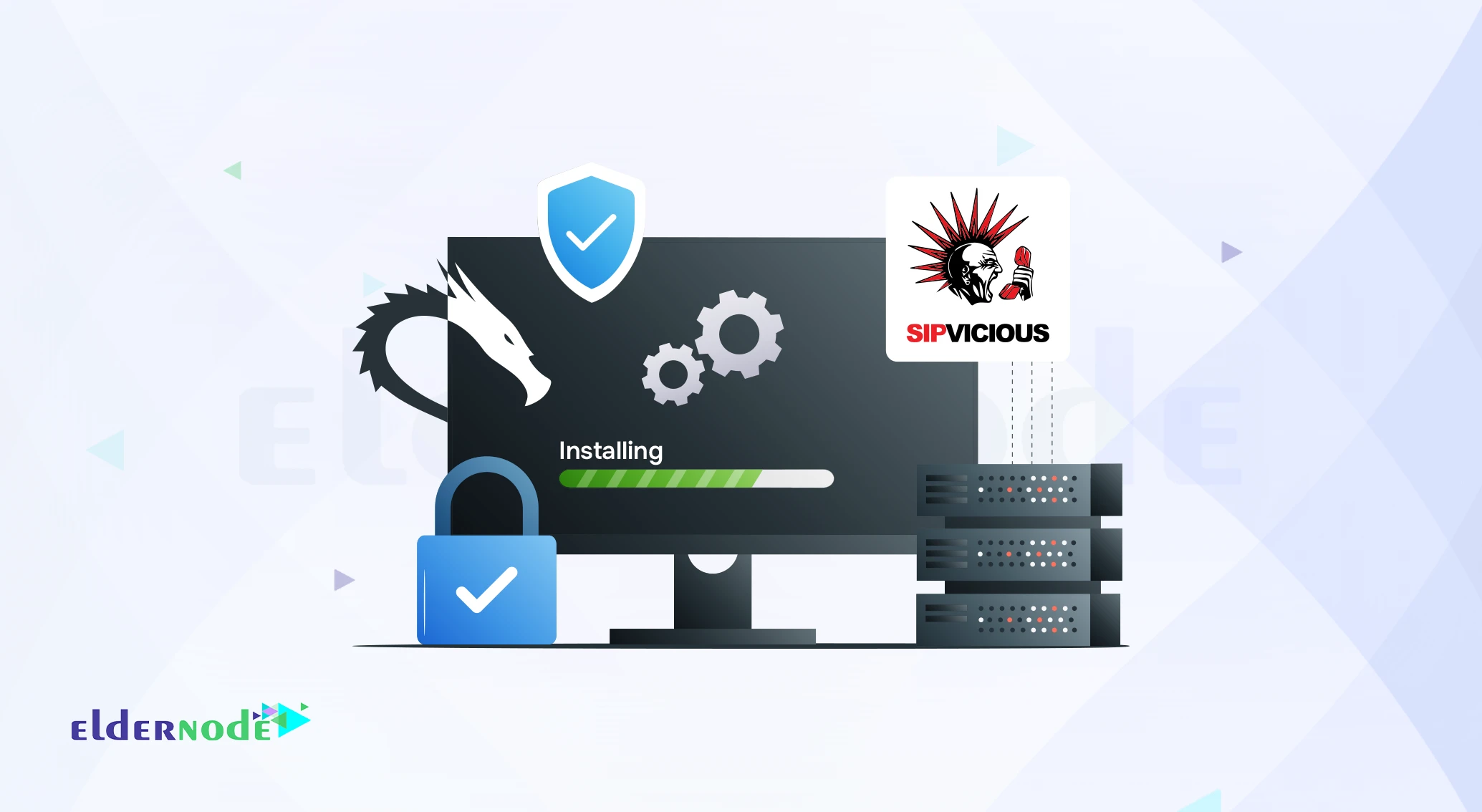 Install-Sipvicious-on-Kali-Linux How to Install and Use Sipvicious on Kali Linux
