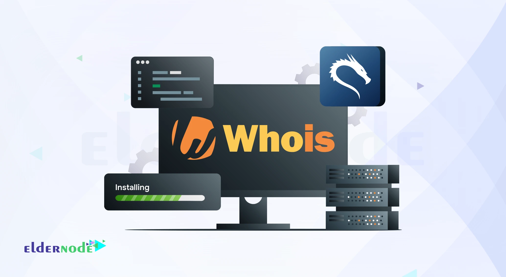 Install-and-Run-Whois-on-Kali-Linux How to Install and Use Whois on Kali Linux