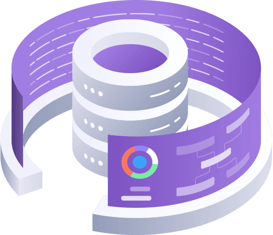 Local-Data-Center-with-Global-Performance Local-Data-Center-with-Global-Performance