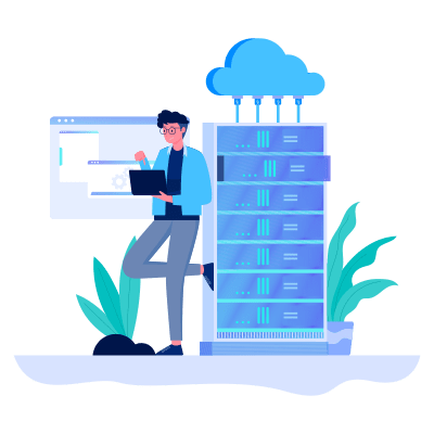 Los-Angeles-vps-min Los-Angeles-vps-min