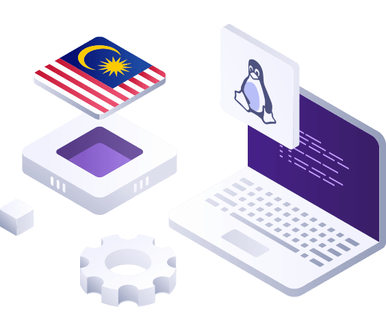 Malaysia-Linux-VPS-Hosting Malaysia-Linux-VPS-Hosting