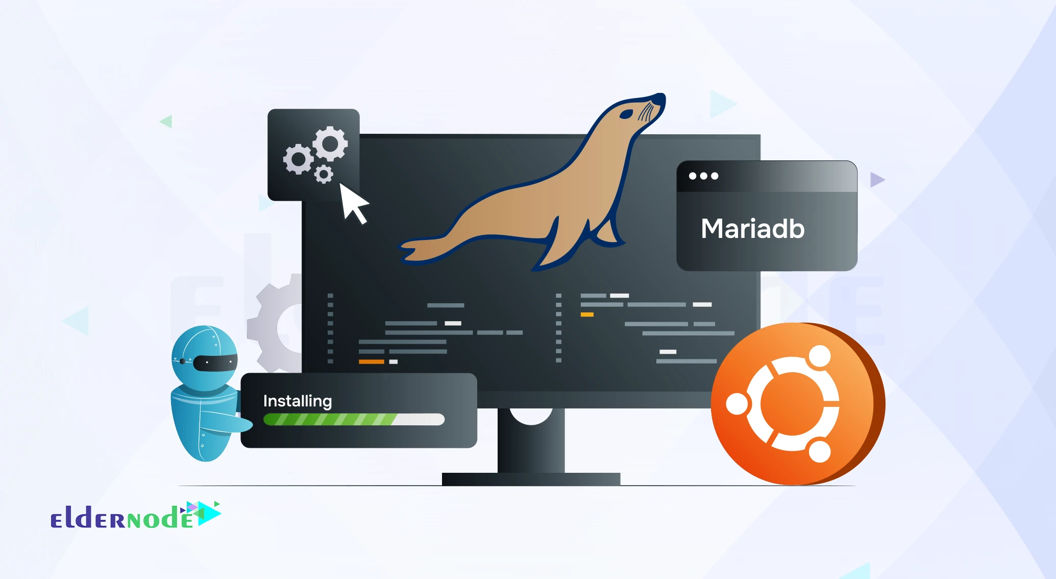 Mariadb-installation-on-Ubuntu- How to Install MariaDB on Ubuntu (Quick & Easy Guide)