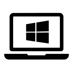 Operating-System Operating System