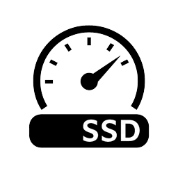 Performance Performance