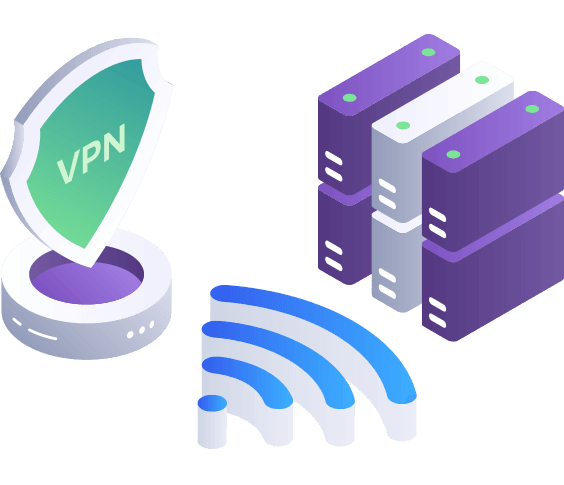 Running-VPN-or-Proxy-Services Running-VPN-or-Proxy-Services