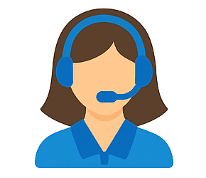 Technical-Support 24/7 Technical Support