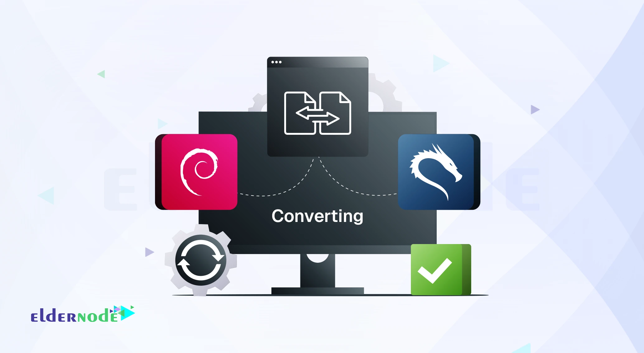 The-Best-Solution-for-Converting-Debian-to-Kali-Linux How to Convert Debian to Kali Linux (Step-by-Step Guide)