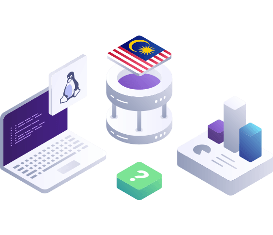 Why-Choose-Linux-VPS-in-Malaysia Why-Choose-Linux-VPS-in-Malaysia